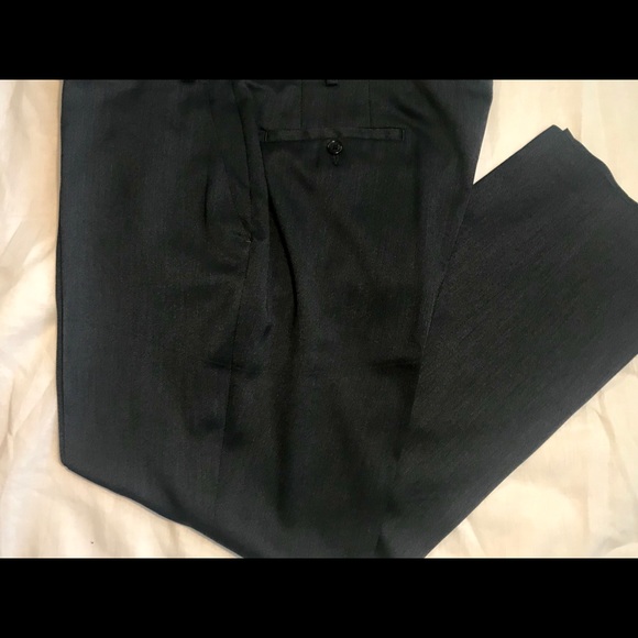 Michael Kors Other - Michael Kors Slacks